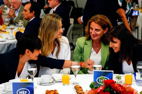 Bad news for Sánchez in Tezanos' CIS: economic problems become chronic as major concerns